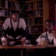 Image for article titled Why Boyz II Men’s Christmas Interpretations Is the Best Christmas Album of the Last 50 Years